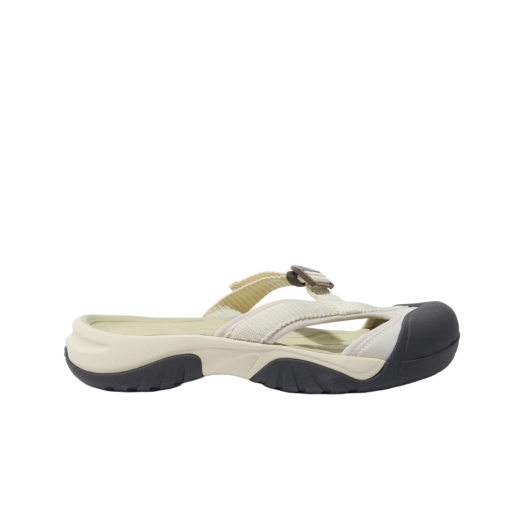 11001SM02787H920 [6% 적립] Fila Peito SL Beige