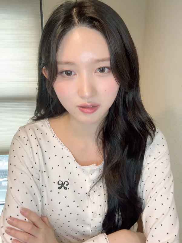 oneul.codi님의 스타일 - 2