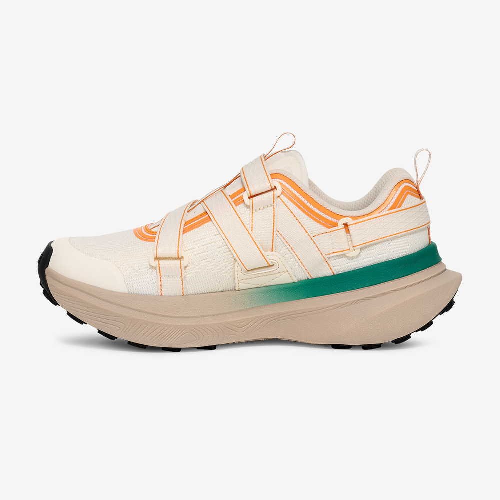 테바 여성 아벤트레일 슈 MLW(TEVA Women Aventrail Shoe MLW) - 2