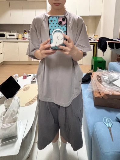 스타일 카드