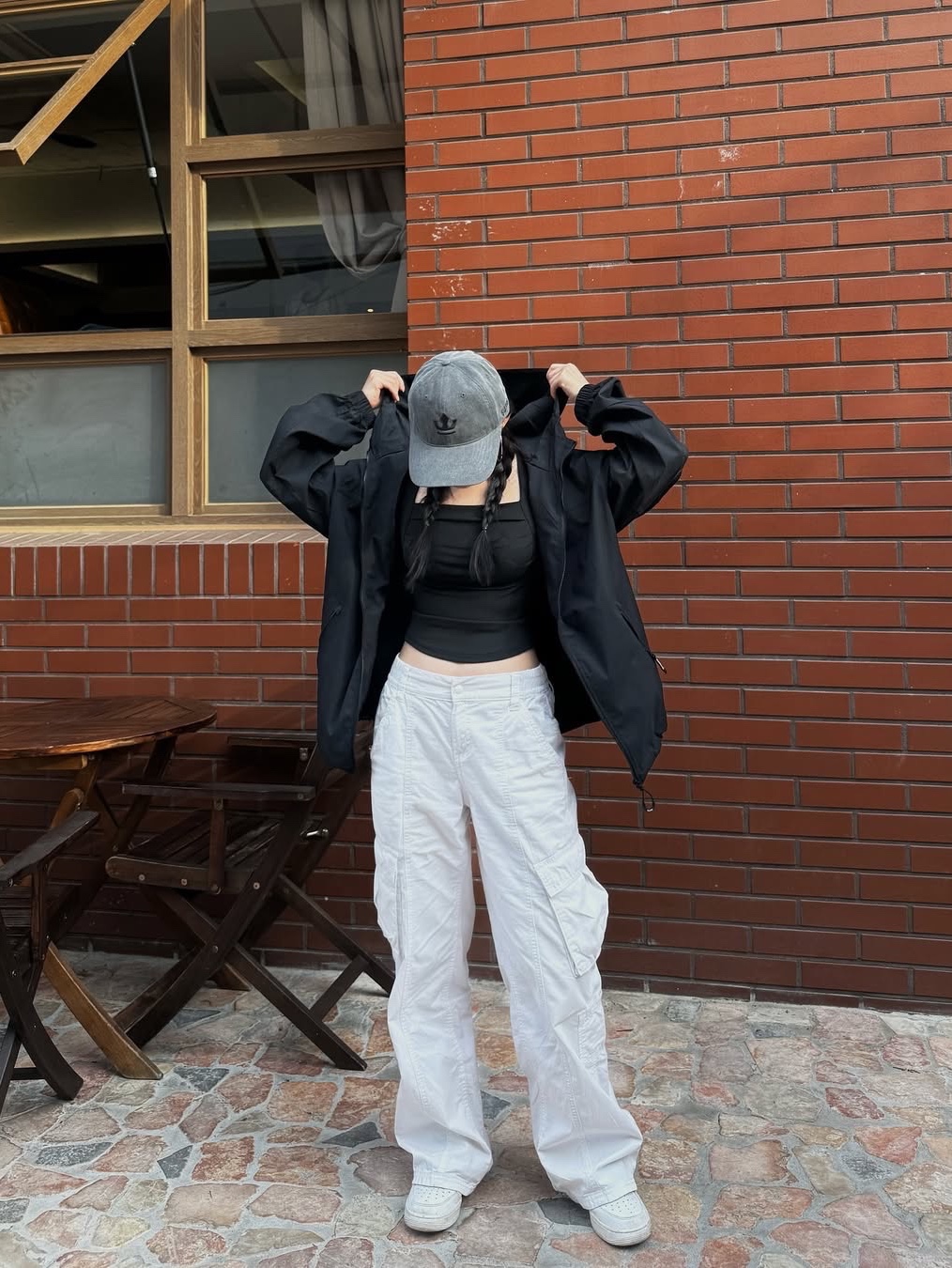 daily_shoot님의 스타일 - 3