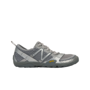 New Balance Minimus MT10O Slate Grey Silver Metallic