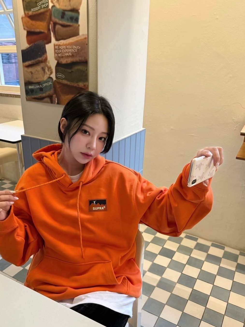 daily_shoot님의 스타일 - 4