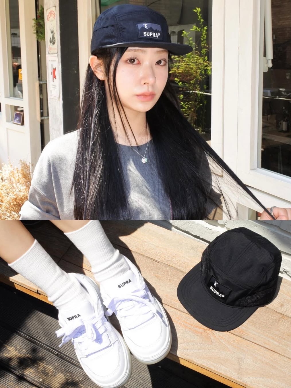 daily_shoot님의 스타일 - 2