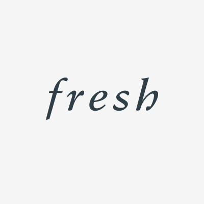 프레쉬(Fresh)