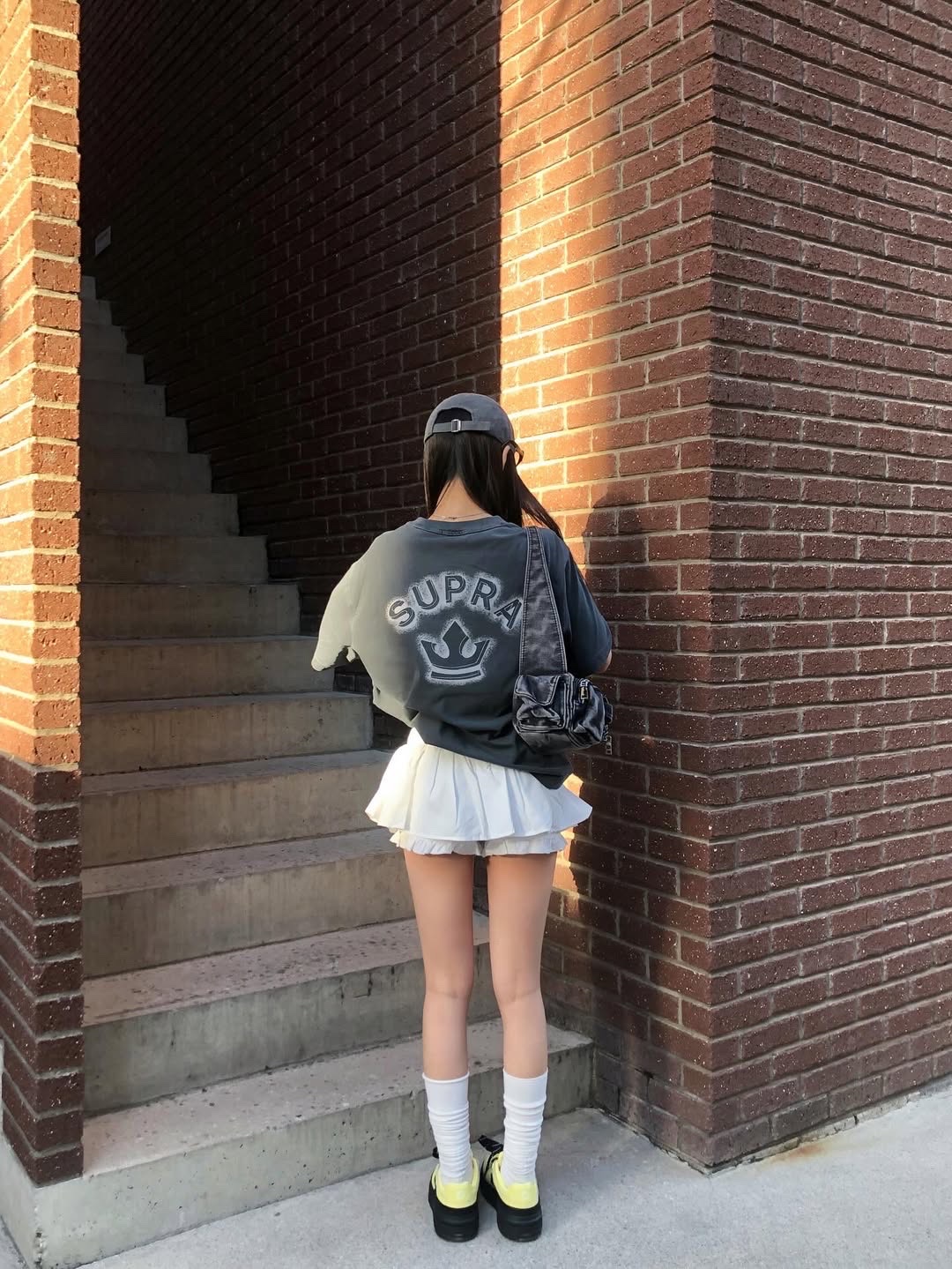 daily_shoot님의 스타일 - 2