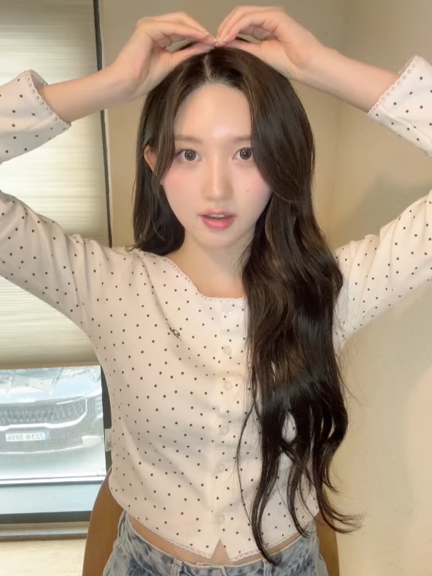 oneul.codi님의 스타일 - 1