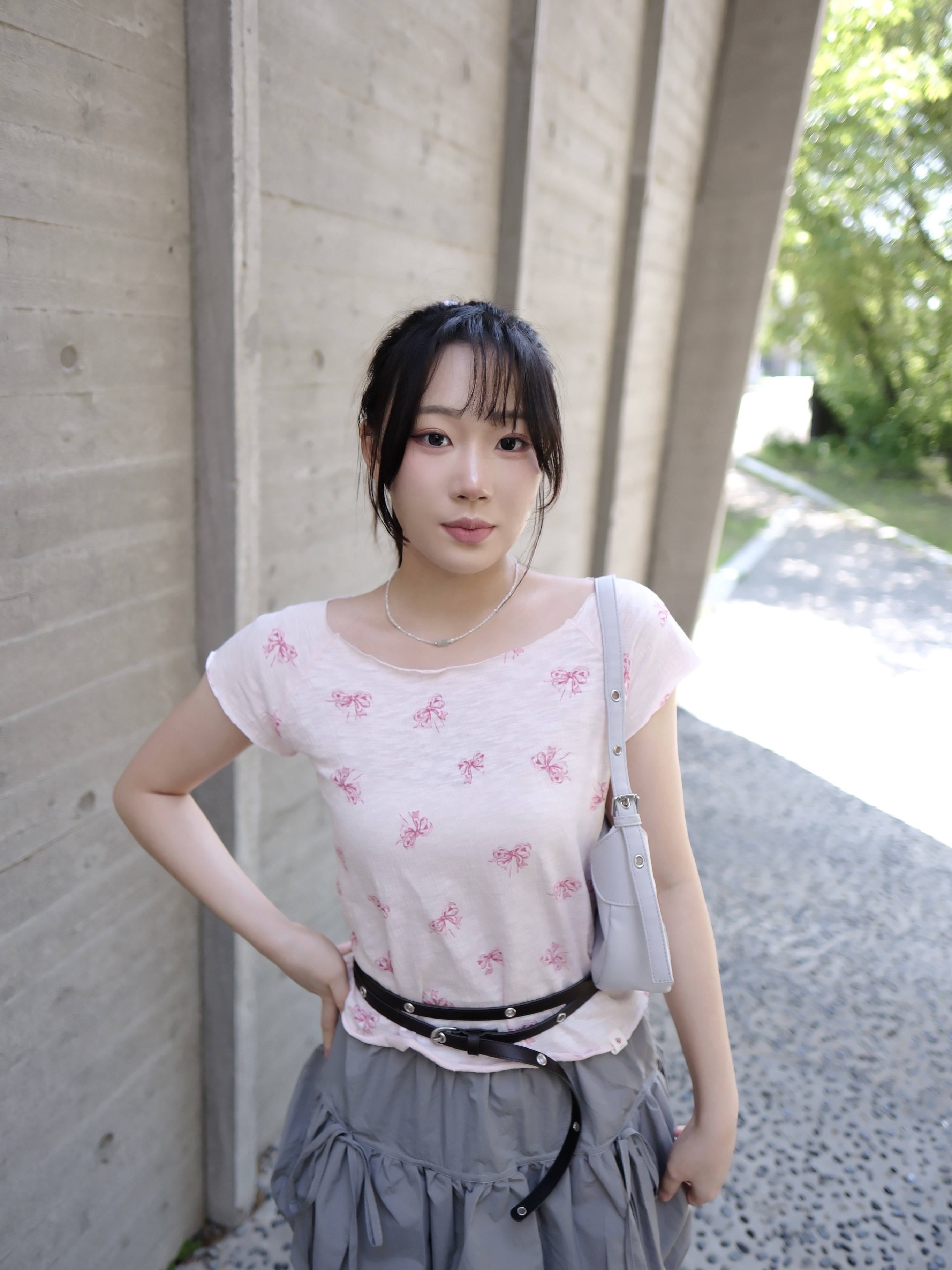 haa0811님의 스타일 - 1