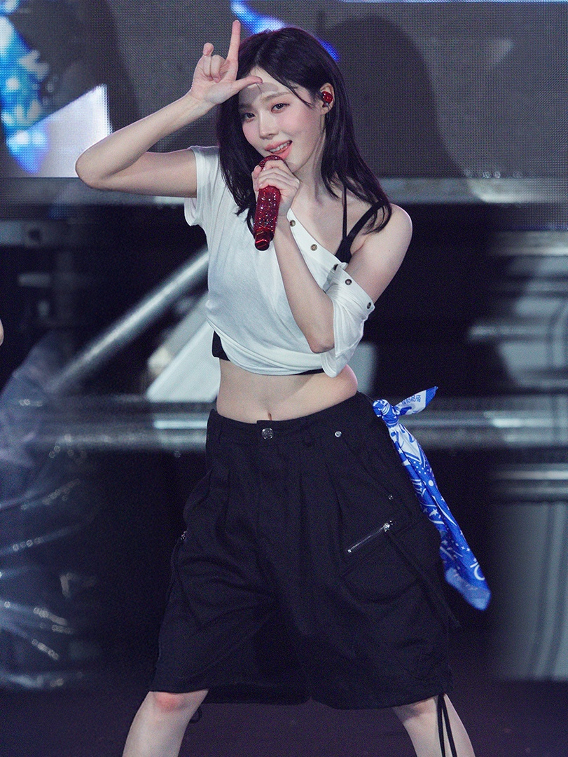 oneul.codi님의 스타일