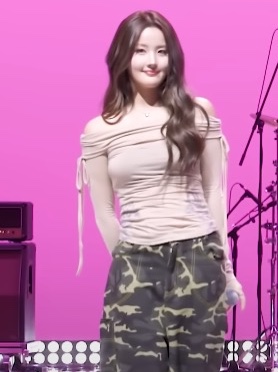 oneul.codi님의 스타일
