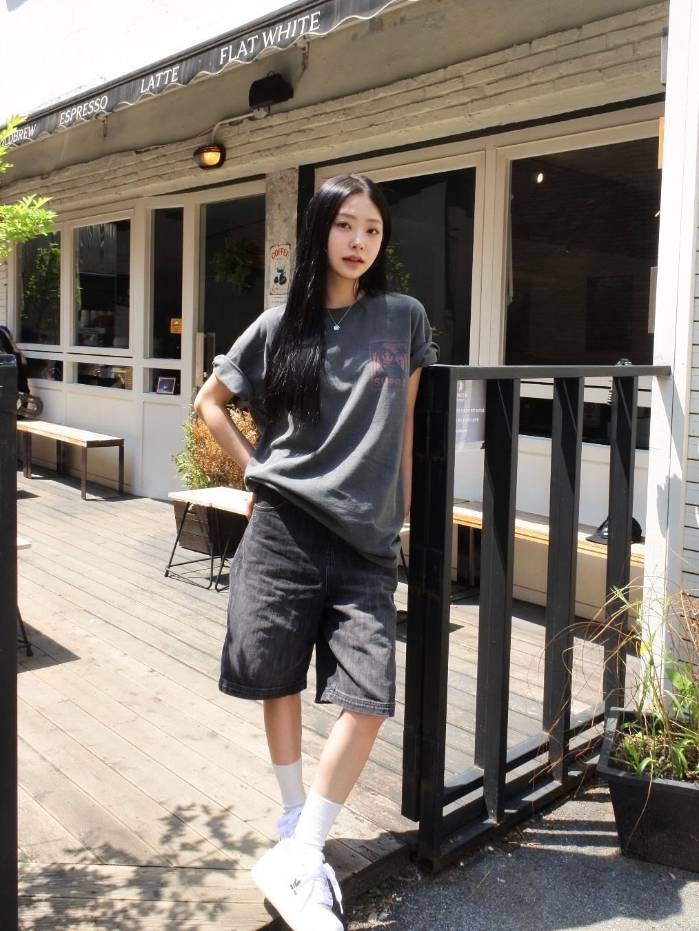 daily_shoot님의 스타일 - 3