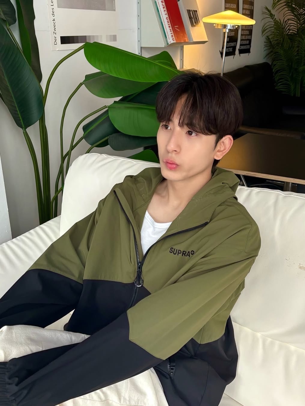 daily_shoot님의 스타일 - 1