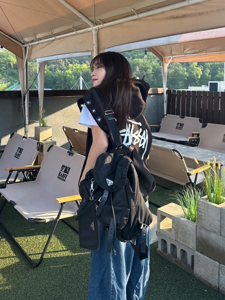 ์์
์ด๋ฏธ์ง