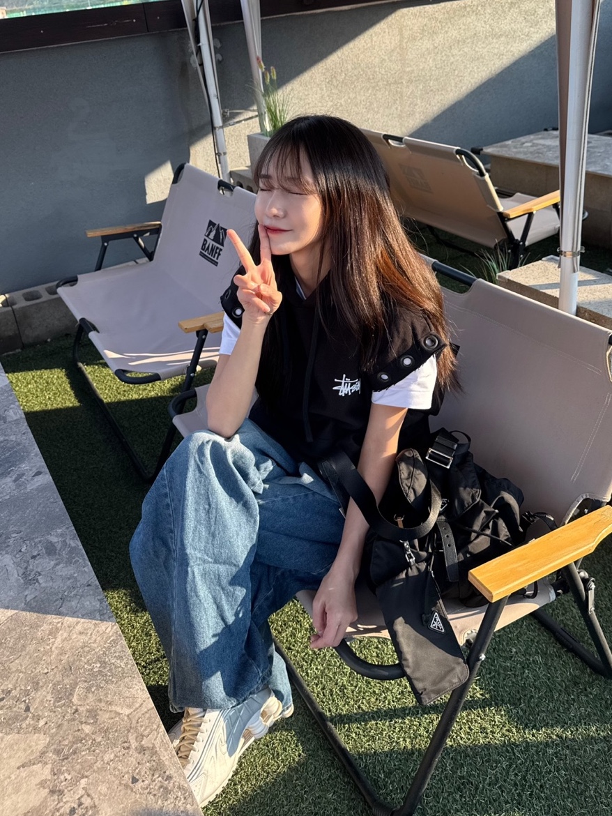 ์์
์ด๋ฏธ์ง