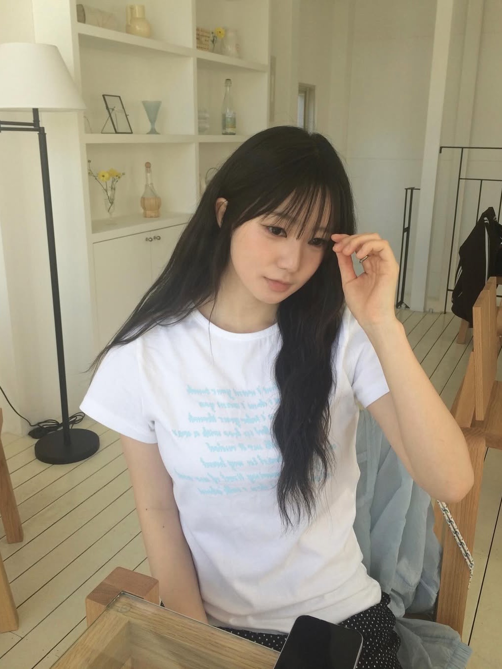 oneul.codi님의 스타일 - 2