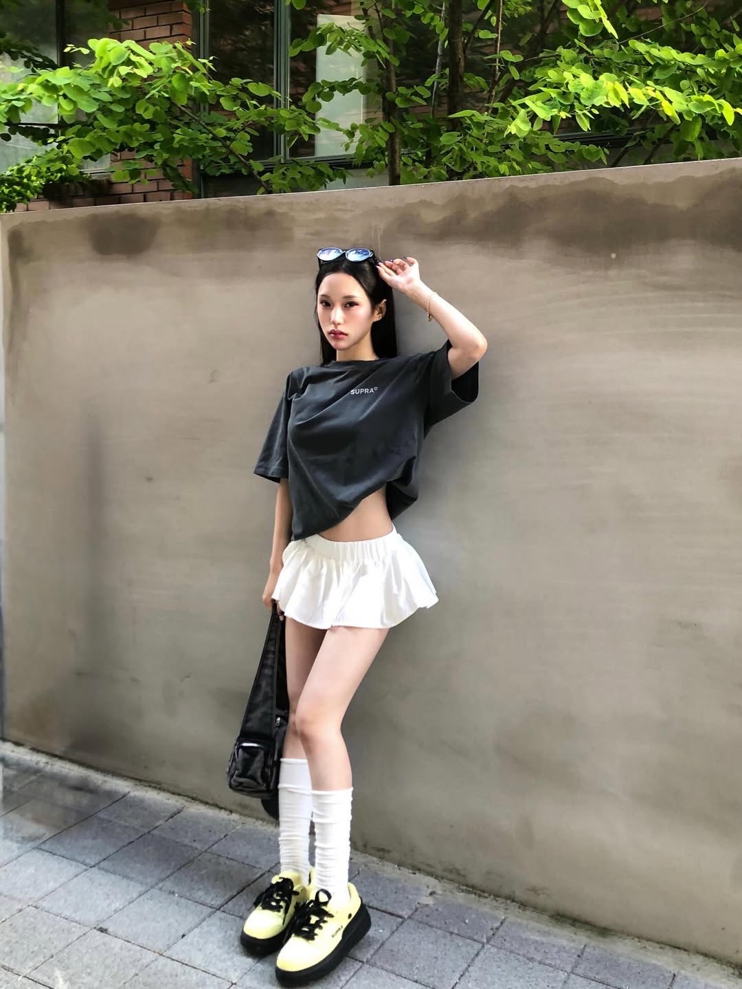 daily_shoot님의 스타일 - 6