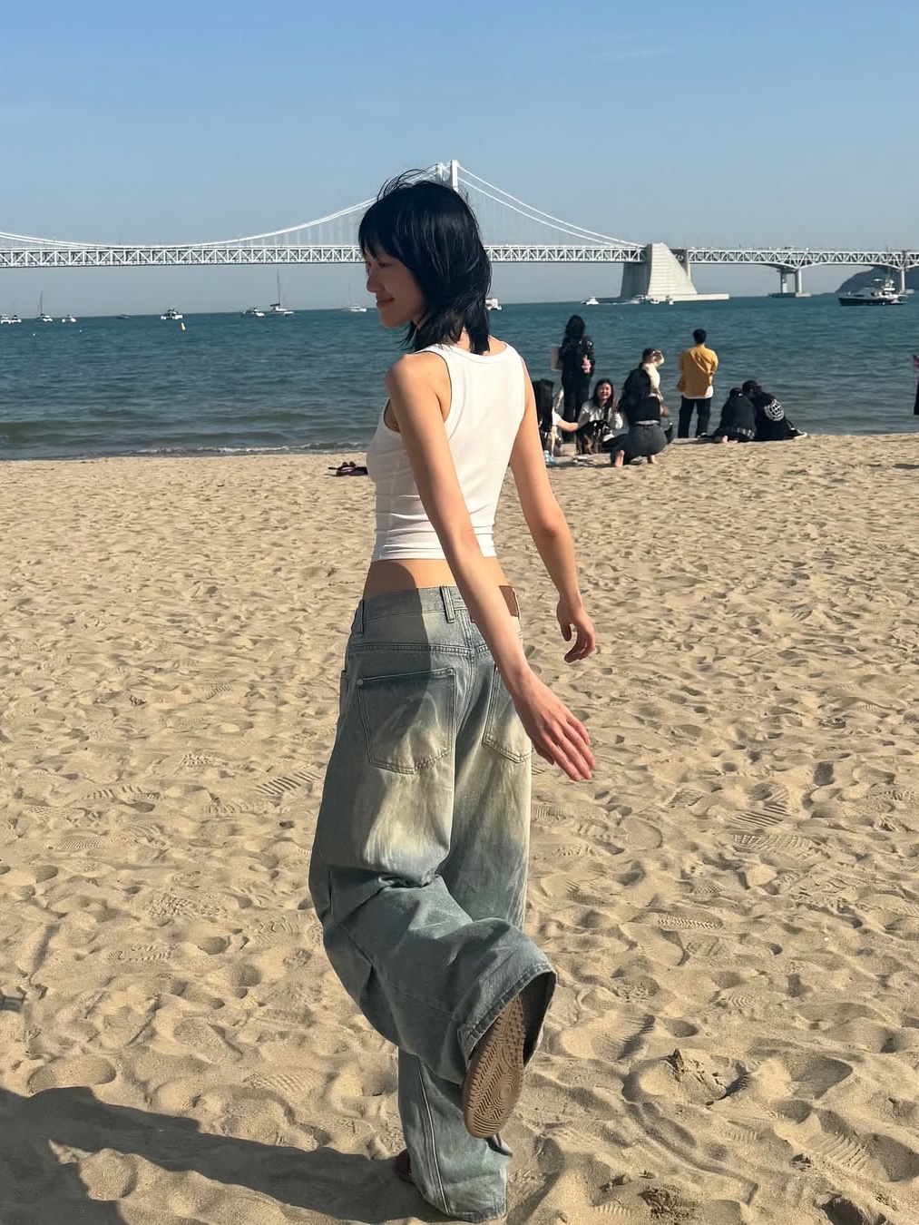 oneul.codi님의 스타일 - 2