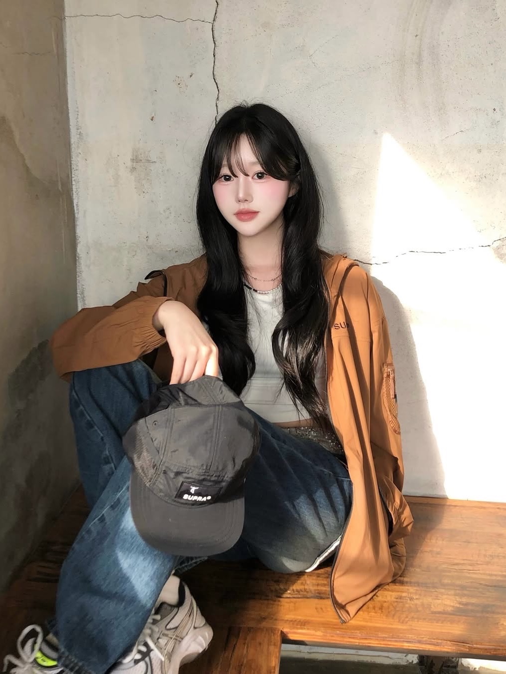 daily_shoot님의 스타일 - 4