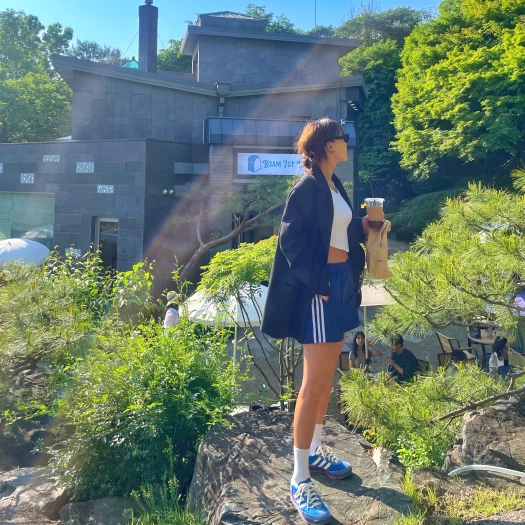 스타일 카드