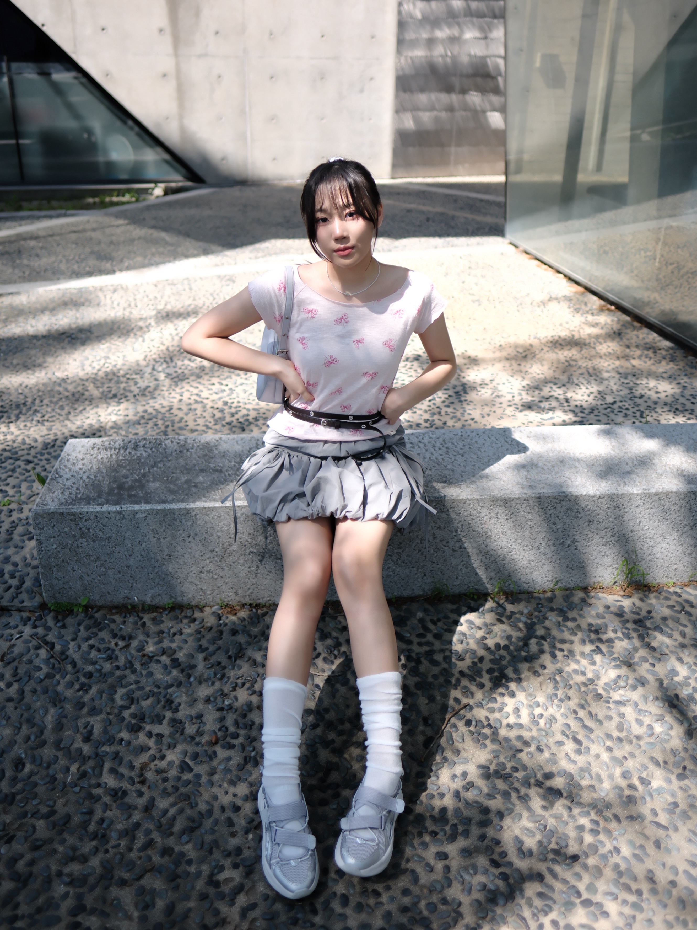 haa0811님의 스타일 - 3