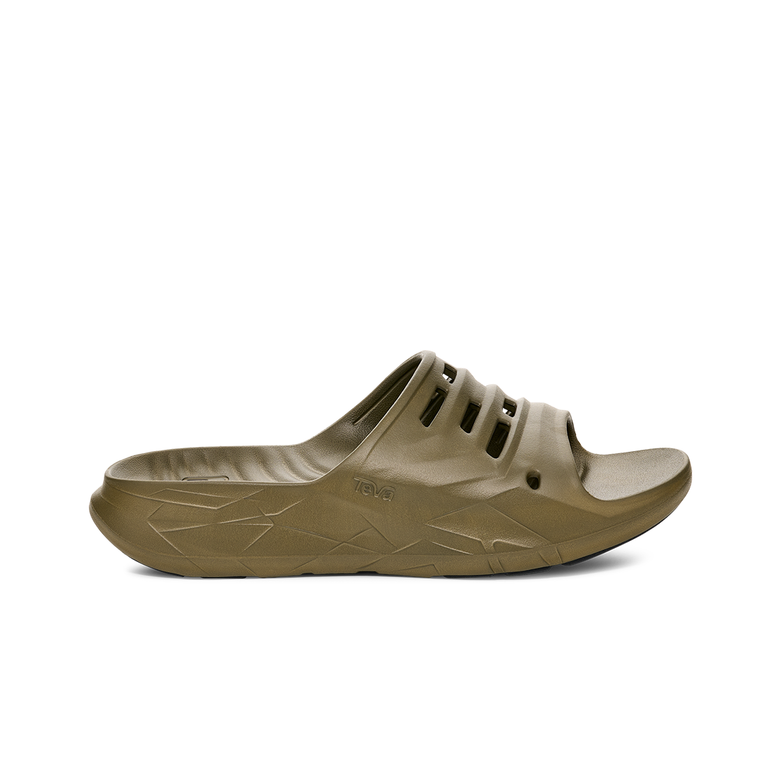 STVM2514651-DOL TEVA Men Apretrail Slide DOL