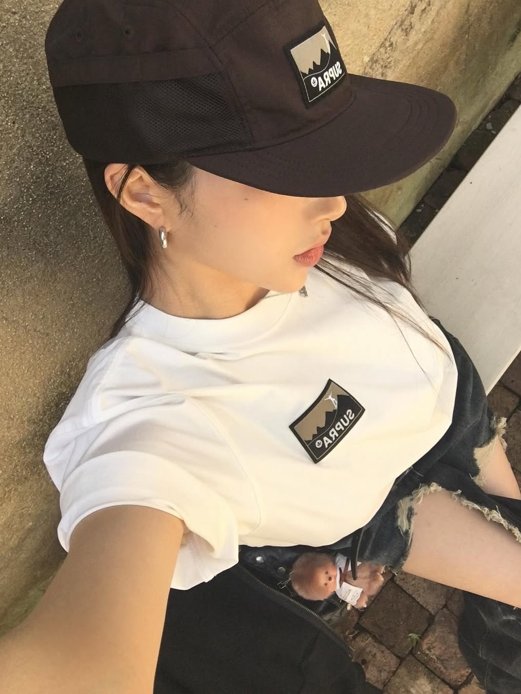 daily_shoot님의 스타일 - 5