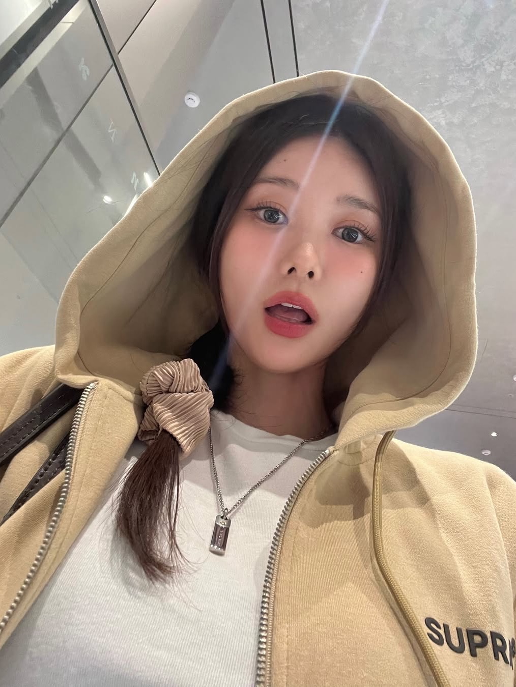daily_shoot님의 스타일 - 2