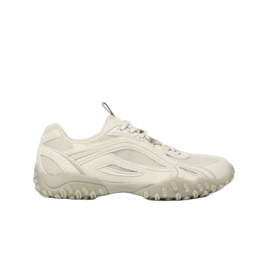 11001XM02348H920 [6% 적립] Fila Echappe MS Beige