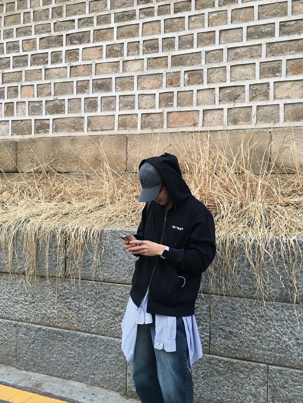 daily_shoot님의 스타일 - 4