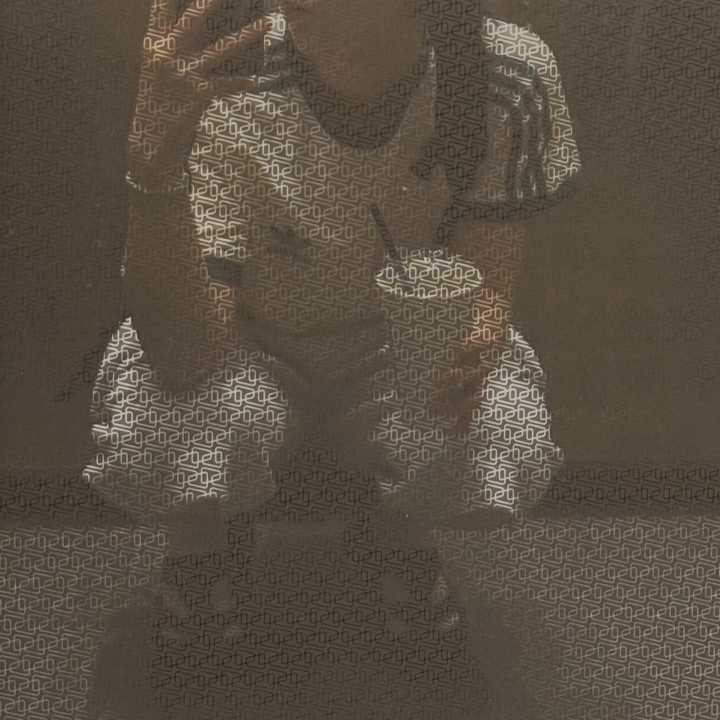 Adidas Adicolor Classic 3-Stripes T-Shirt Wonder White Collegiate Green - KR Sizing, Keen Shanti Black Iris White 착용 스타일