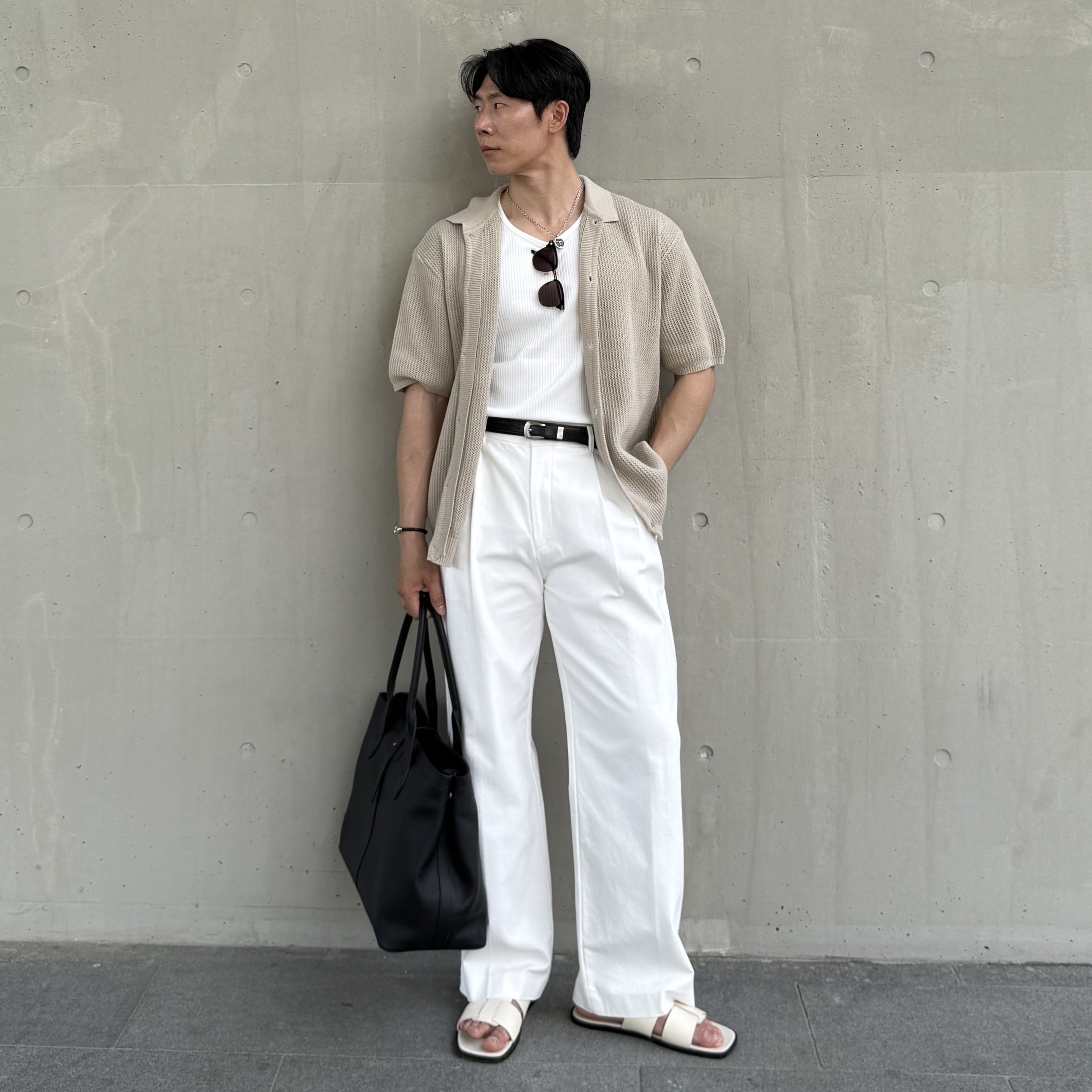 tttaaaaeee님의 스타일 - 4