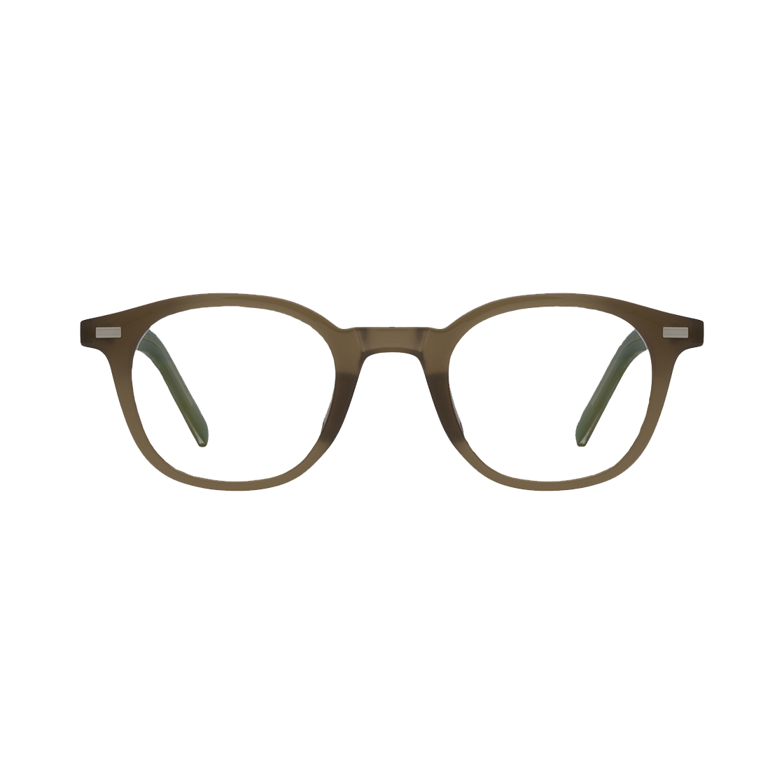 B019 Original Glass Khaki RECLOW B019 Original Glass Khaki
