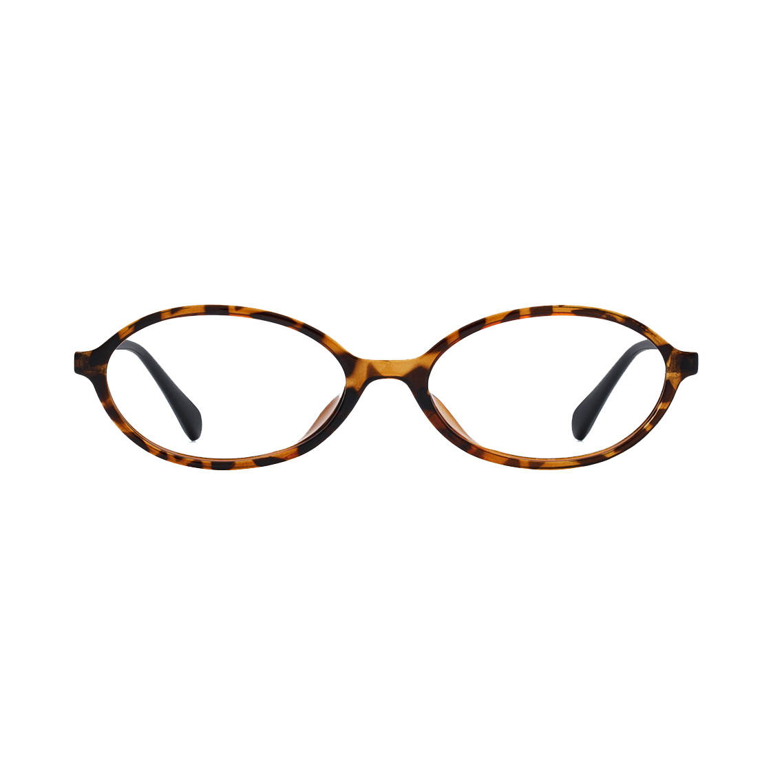 X.2025 Glass Hopi RECLOW X.2025 Glass Hopi