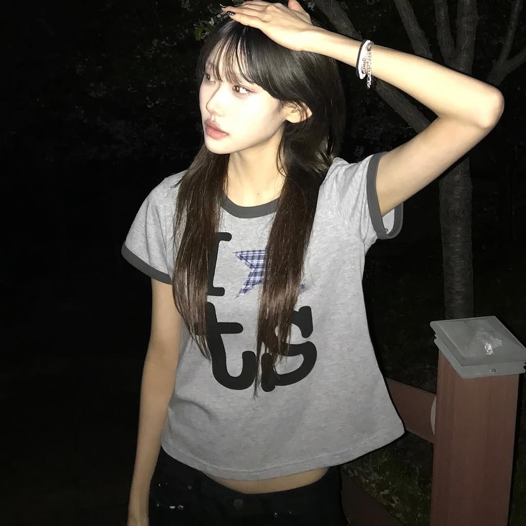 tansanmagnesium님의 스타일 - 2