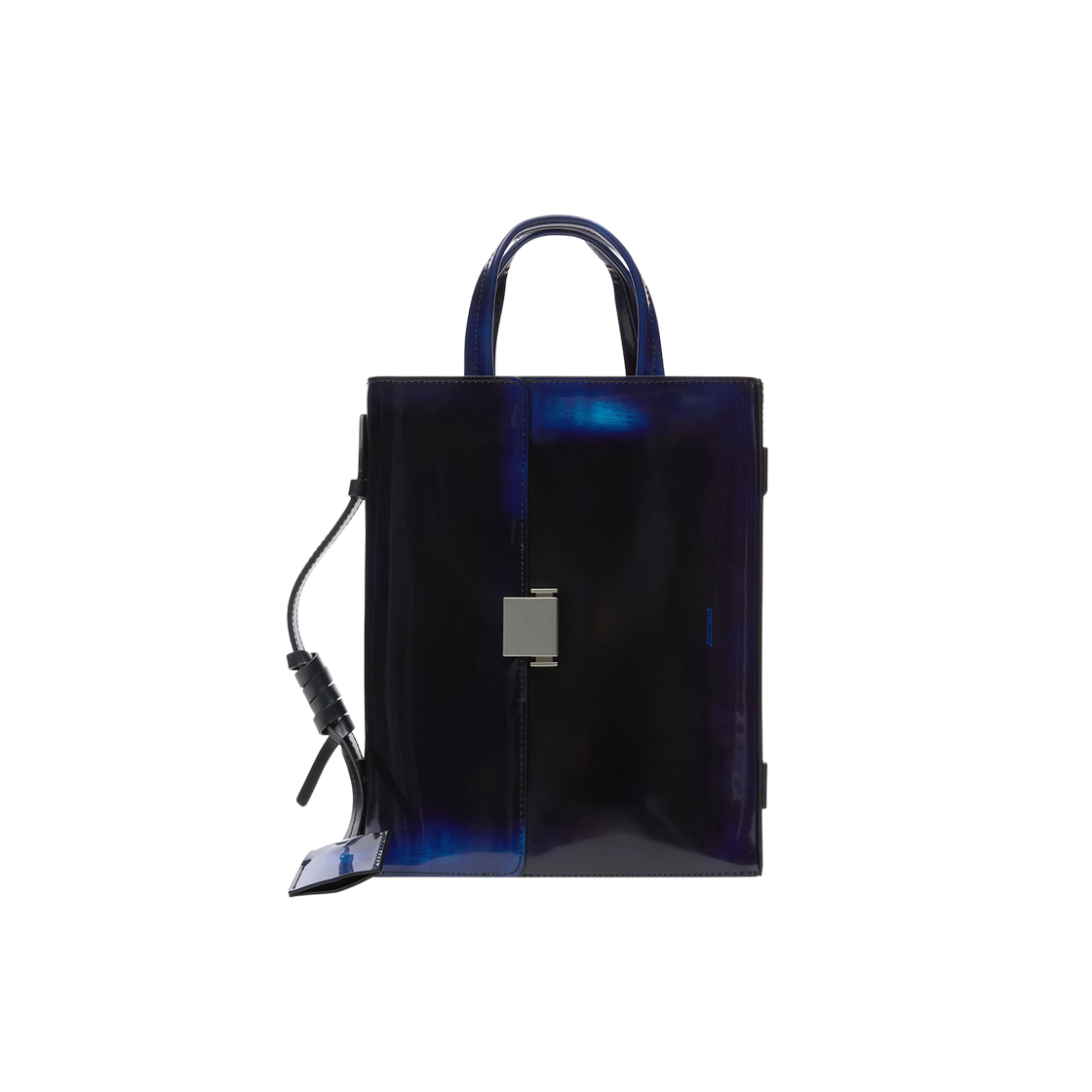 正規品・送料込み◆ADERERROR◆Marven Tote Bag Product. 96 ADER AderSpace # Shop #