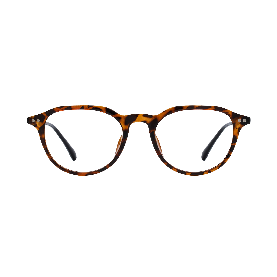 X.Young Glass Hopi RECLOW X.Young Glass Hopi