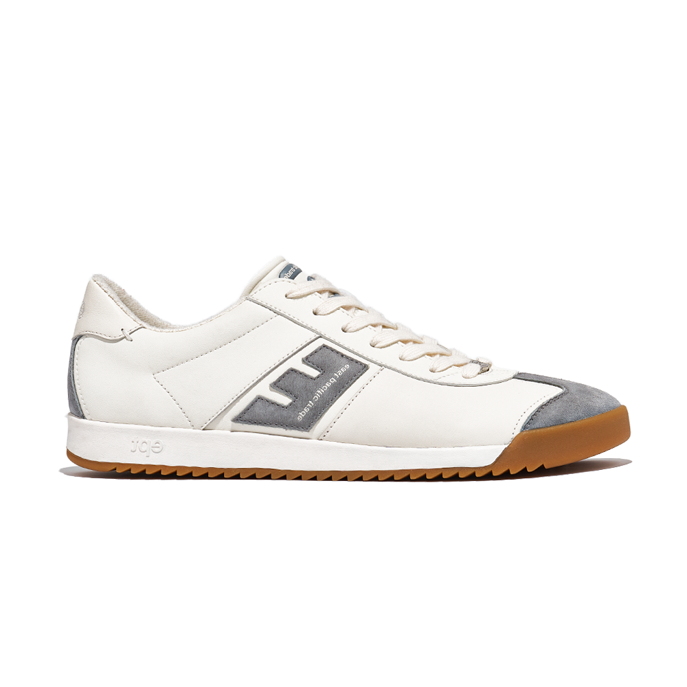 EP5SN1BN08702 EPT Bonito Off White/Grey