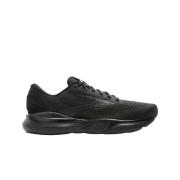 (W) Brooks Running Adrenaline GTS 24 Black - D Wide