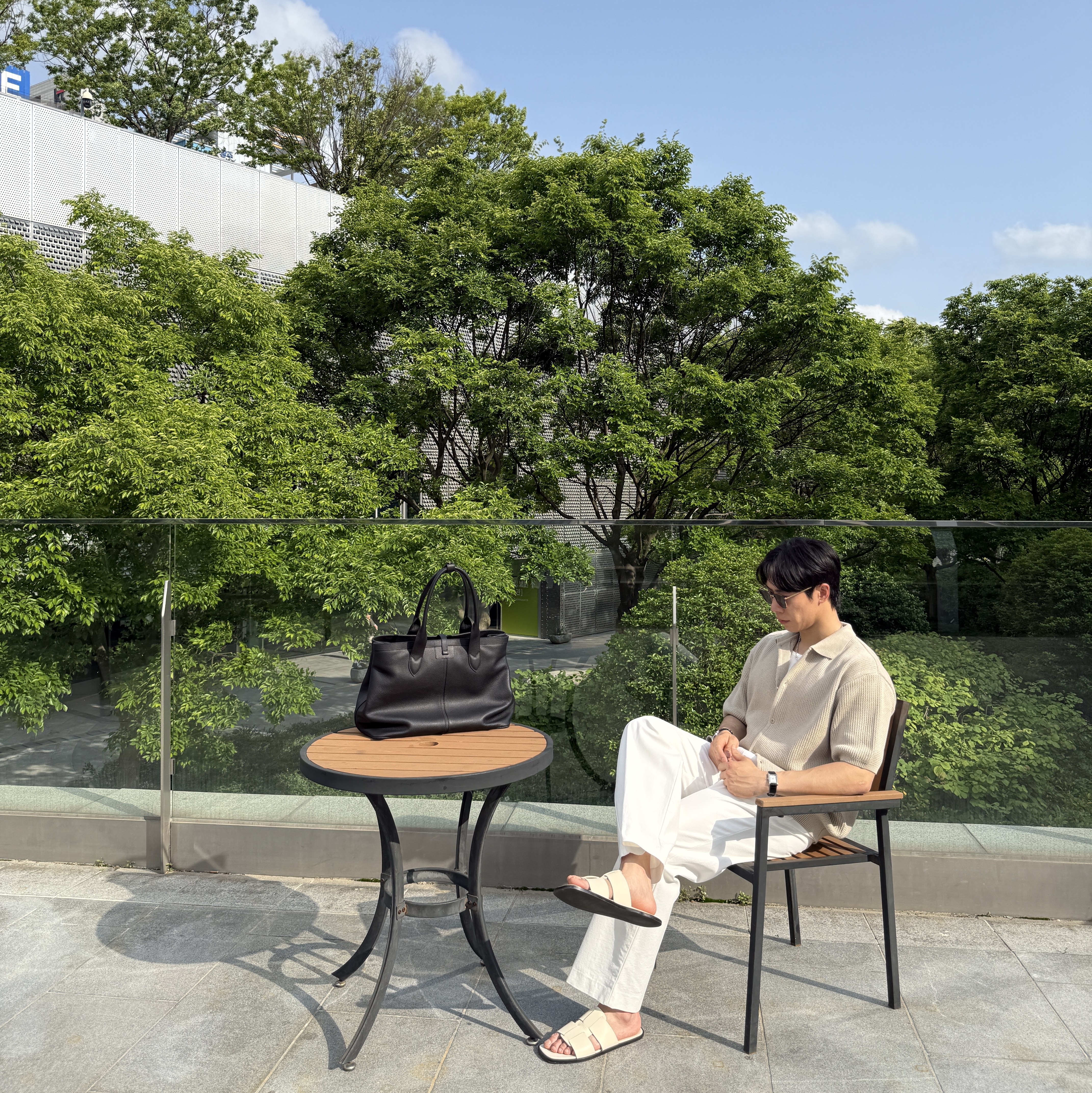 tttaaaaeee님의 스타일 - 2