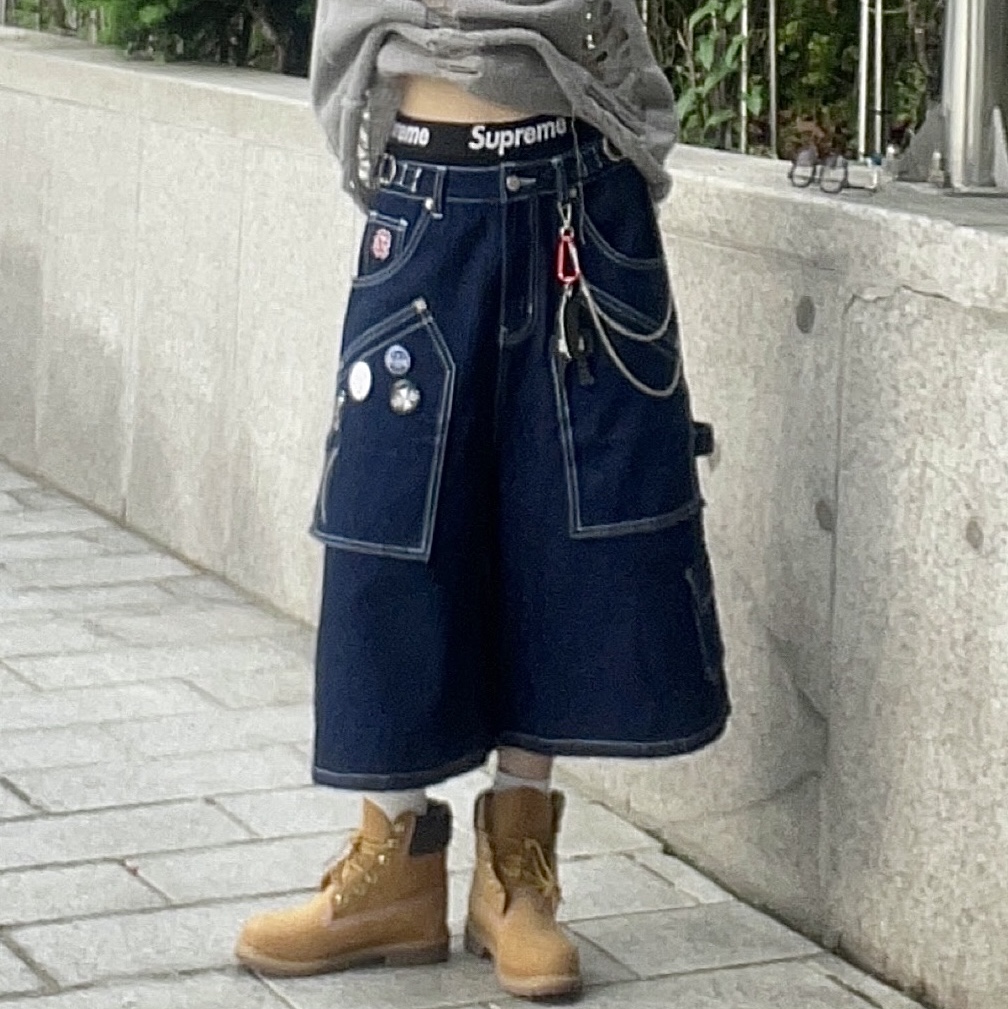 (W) Timberland 6 Inch Premium Waterproof Boot Wheat Nubuck - Wide, Supreme Hanes Boxer Briefs Black (4 Pack) 착용 스타일