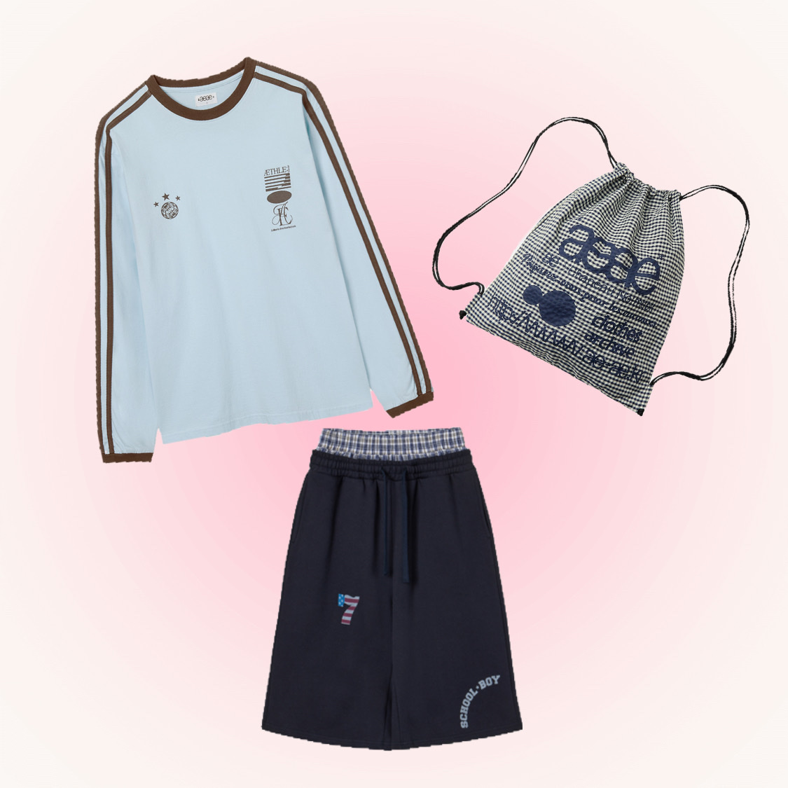 STYLE | KREAM