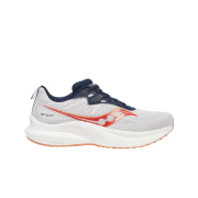 Saucony Tempus 2 Cloud Navy