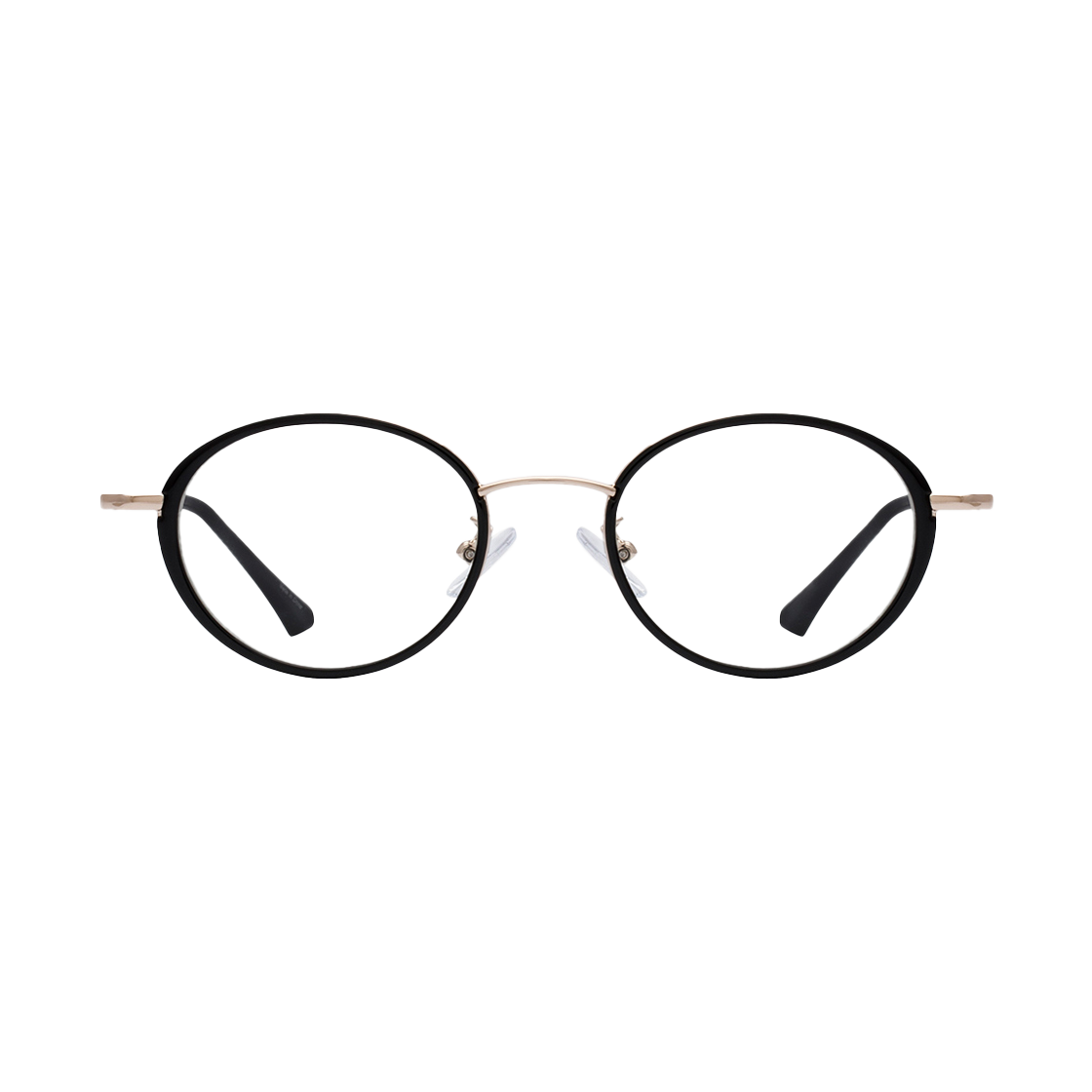 Kay Glass Black Gold RECLOW Kay Glass Black Gold