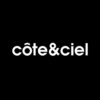 꼬떼시엘(COTE & CIEL)