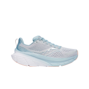 (W) Saucony Guide 17 Cloud Topaz
