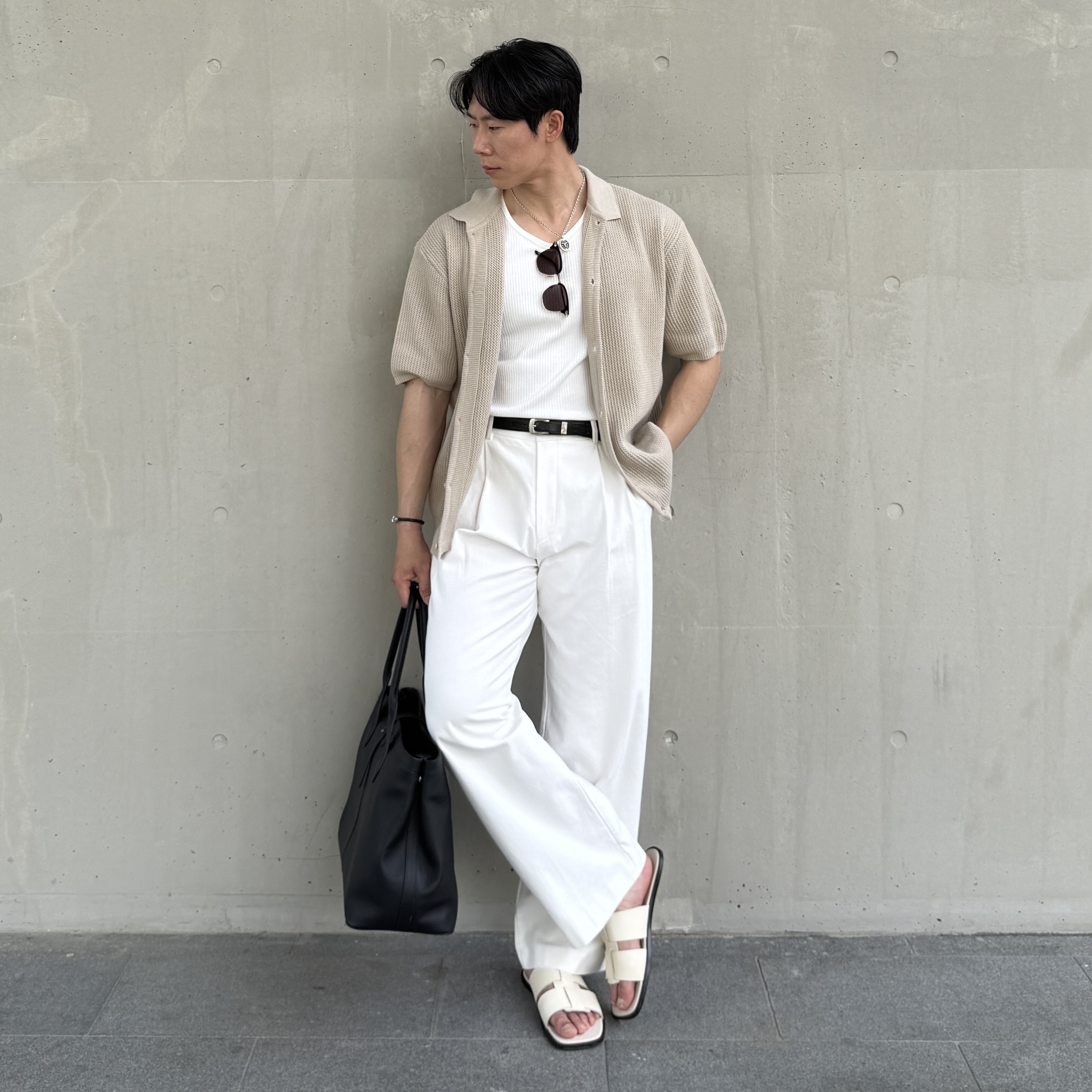 tttaaaaeee님의 스타일 - 3