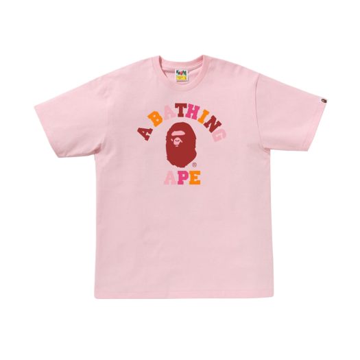 썸네일 6