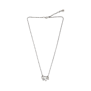 Hatchingroom Thorn Necklace