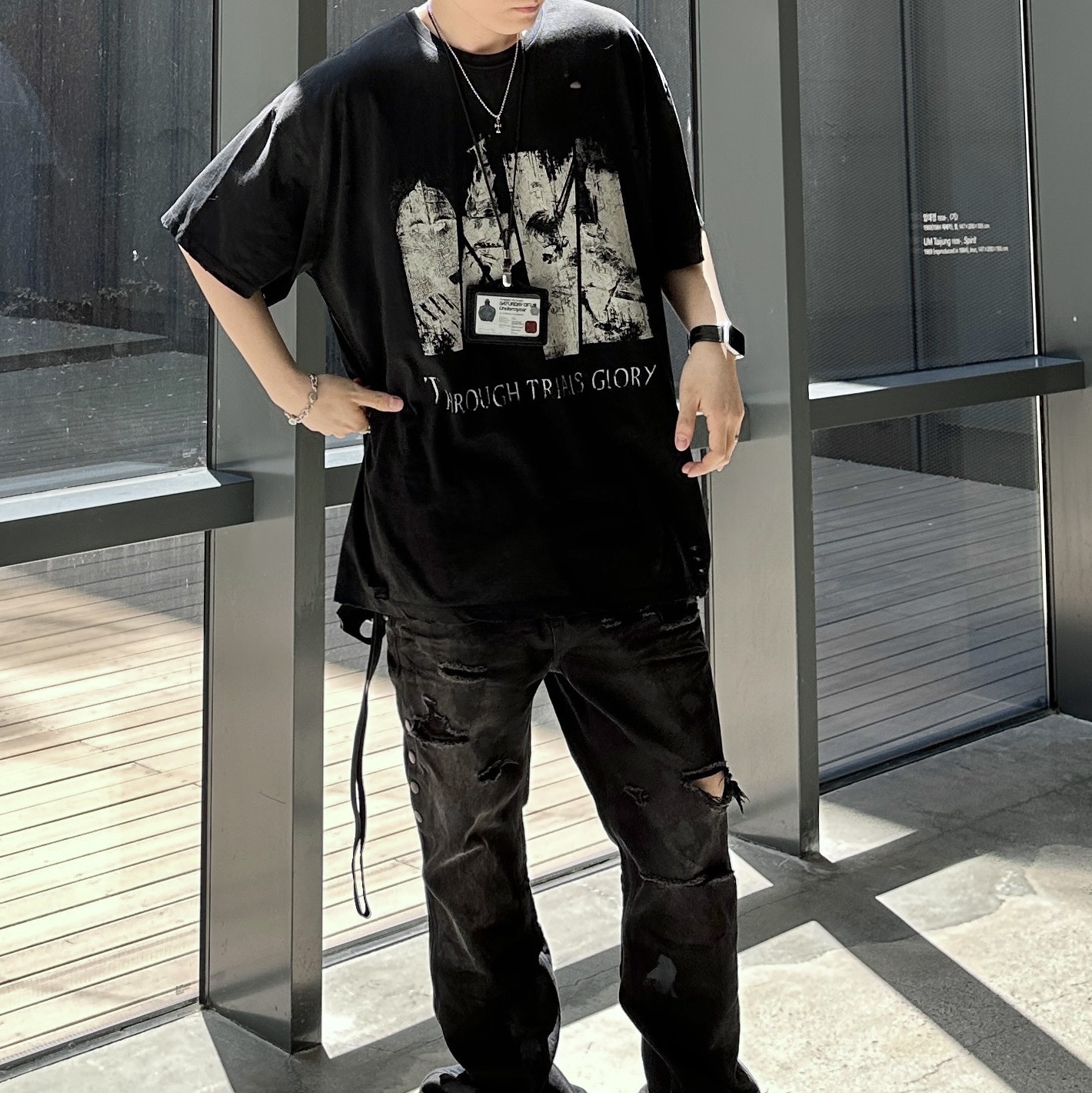ghdtjrvy201님의 스타일 - 2