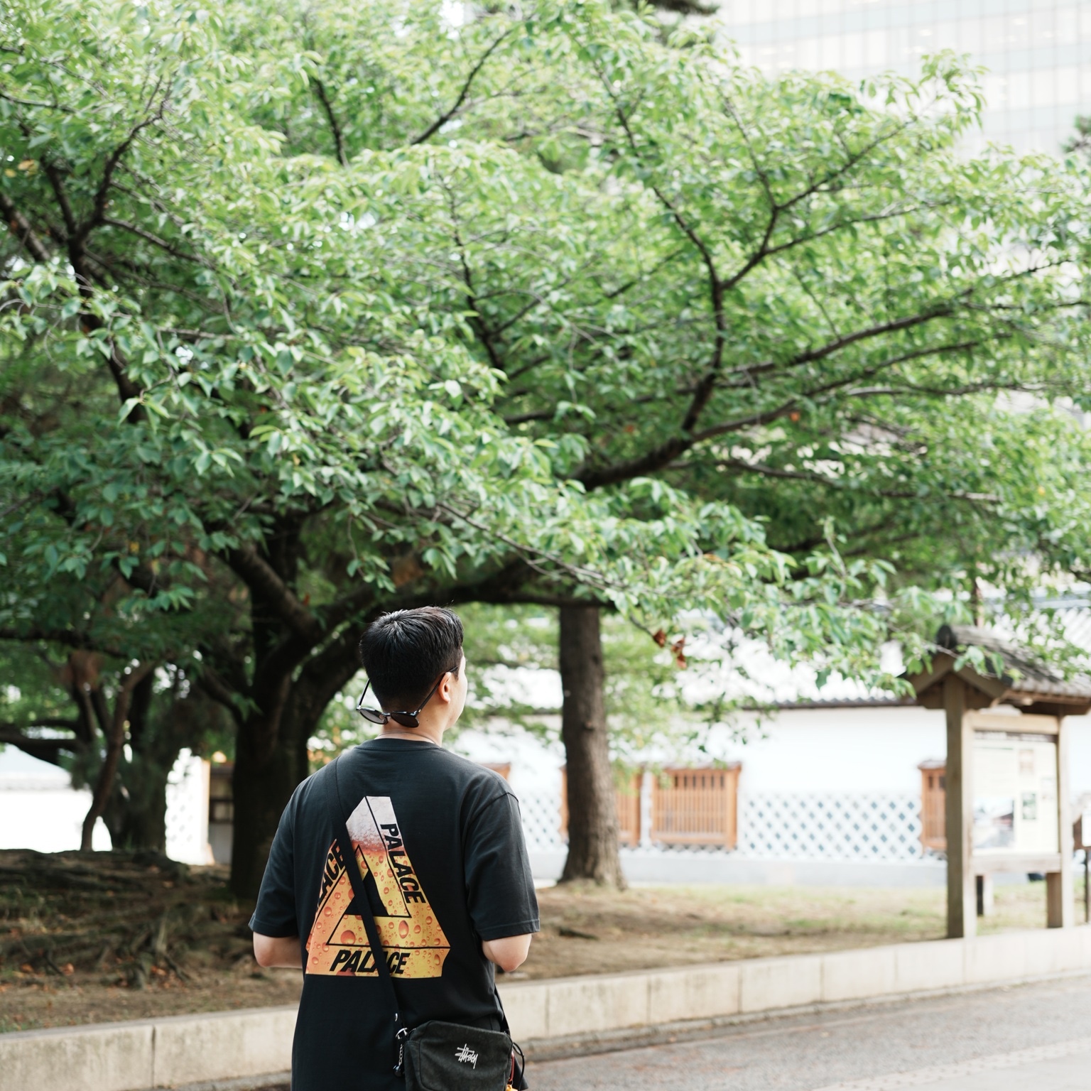 flgk3232님의 스타일